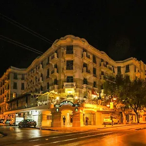 Majestic 4* Tunisi